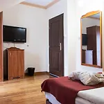 Fried Kastélyszálló 3*