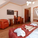Fried Kastélyszálló 3*