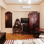 Fried Kastélyszálló 3*