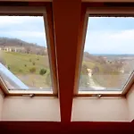 Fried Kastely Hotel 3*