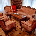 Szálloda Fried Kastélyszálló 3*