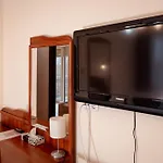 Hotel Fried Kastely