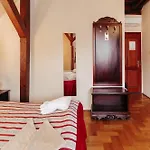 Fried Kastely Hotel 3*