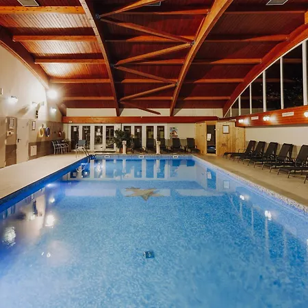 Hotel Fried Kastély Simontornya