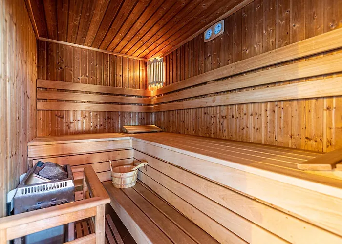 Fried Kastely Hotel 3*