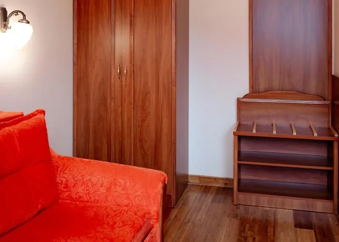 Fried Kastely Simontornya