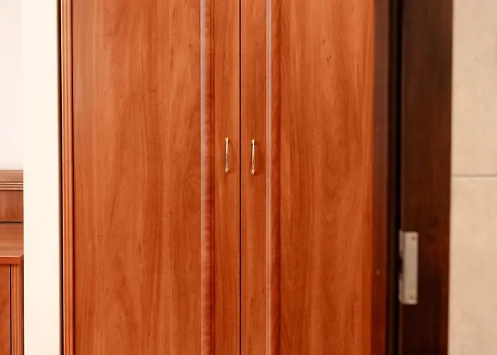 Fried Kastely 3* Simontornya