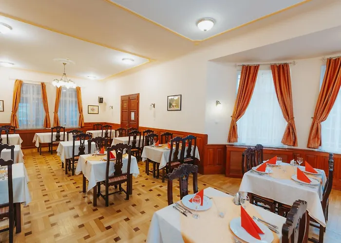 Fried Kastely Simontornya