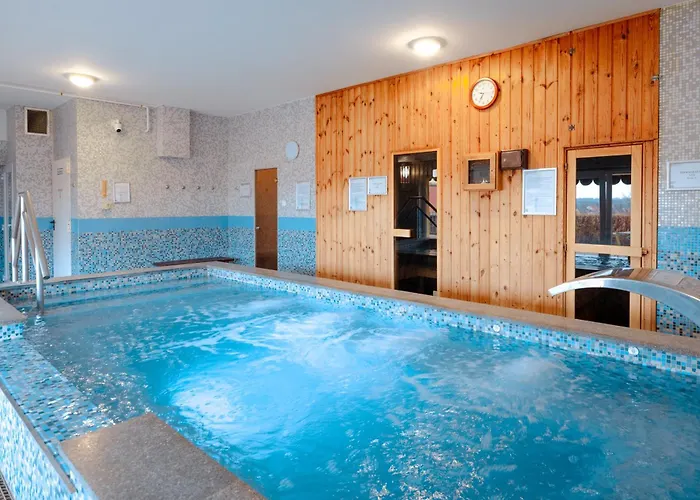 Fried Kastely Simontornya